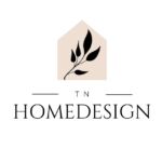 TN Homedesign